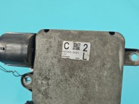 Przekaźnik wentylatorów wentylatora Jeep Cherokee KL 499300-3591