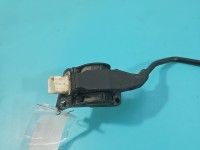 Pedał gazu potencjometr Peugeot 407 F00C3P2311 2.0 hdi