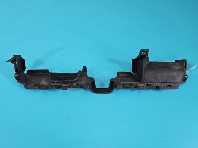 KIEROWNICA Wlot powietrza Dacia Sandero III 20- 1.0 Tce KIEROWNICA Wlot powietrza Dacia Sandero III 20- 1.0 Tce