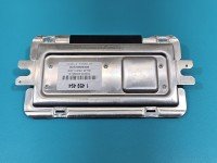 Sterownik moduł BMW X5 F15 6866028