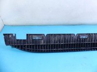 Stopień MERCEDES GLC coupe X253 15-