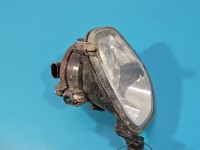 Halogen prawy Toyota Avensis II T25 81210-05060