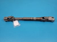 Kolumna kierownicza KRZYŻAK Opel Meriva A EUROPA