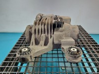 Most tylny DYFER tył Vw Tiguan I 07- 0AY525010C 2.0 TDI (CBAB)