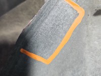 Skrzynia biegów 20EA07 Peugeot 5008 1.6 hdi