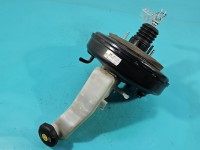 Serwo hamulcowe Hyundai I30 III 16- 58500S0000 2.0 16V