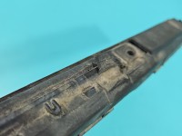 Klamka klapy tył Bmw X3 e83