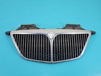 Atrapa grill Lancia Phedra 02-10