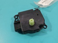 Podszybie Ford S-max I MK1 6M21-U01628-A, 6M21-U02216-A