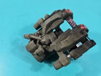 Zacisk tył lewy Skoda Kodiaq I 2.0 tdi HB