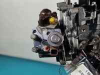 Pompa wtryskowa CITROEN DS4 15-20 2.0 hdi 9674984480