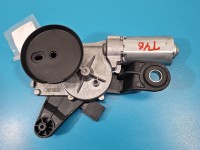 Silniczek Silnik wycieraczki tył bmw F30 0390201231 kombi