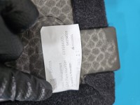 Schowek pasażera Opel Zafira C EUROPA 20889900, 13366366, 039084205