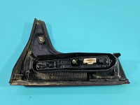 Lampa tył lewa Citroen C5 I HB