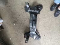Sanki Belka silnika Fiat Stilo 1.9 jtd