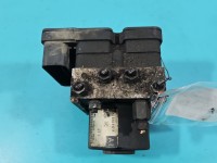 Pompa abs Vw Golf V 1K0614117F, 1K0907379N