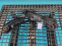 Wahacz przód lewy Hyundai I30 III 16- przedni