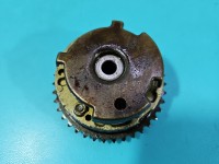 Koło faz rozrządu Bmw e46 1707315-07 1.8 wiel