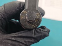 Wtryskiwacz Opel Vectra C 0445110159 1.9 cdti