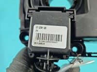 Przełącznik zespolony BMW E87 01308100