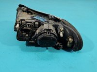 Reflektor prawy lampa przód Audi A4 B5 EUROPA