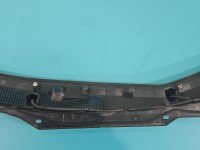 Podszybie Honda Accord VIII 08- 74200-TL0-G0-50