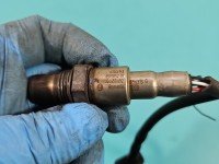 Sonda lambda 8593852-01, 0281004651/652 BMW X3 G01 2.0d