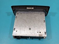 Radio fabryczne Fiat Grande Punto 735446970 radioodtwarzacz