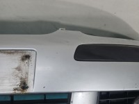 Zderzak przód Vw Golf V LA7W