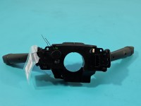 Przełącznik zespolony Volvo V70 II 30739600