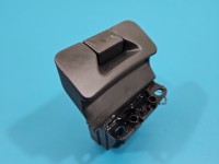 Przełącznik hamulca ręcznego Renault Laguna II 8200368609B