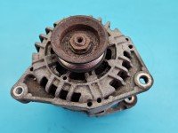 TEST Alternator Audi A6 C5 059903015G 2.5 tdi (AKN)