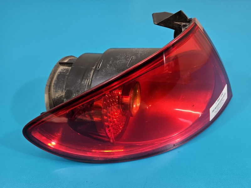 Lampa tył lewa Seat Toledo III HB EUROPA