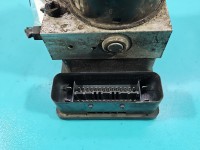 Pompa abs Audi A3 8L 1.9 tdi 1J0614517E, 1C0907379E