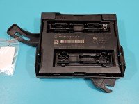 Sterownik moduł AUDI Q5 08- 8K0907064P