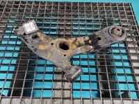 Wahacz przód prawy LEXUS CT 10-22 przedni