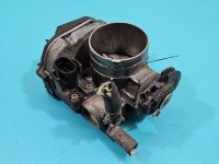 Przepustnica Vw Golf IV 06A133064J 1.6 SR