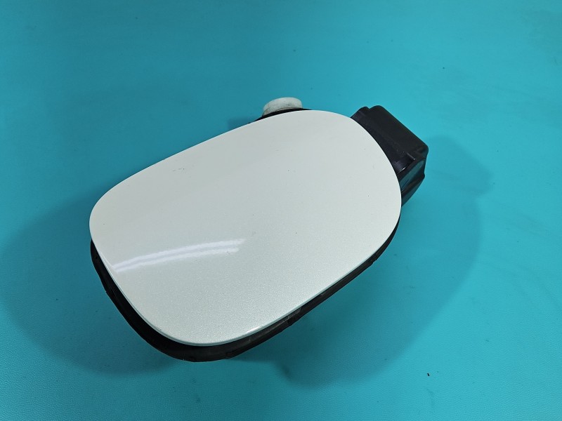 Klapka wlewu paliwa Kia Stinger