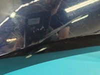 Błotnik przód lewy Renault Laguna III NV472