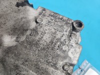 Misa olejowa MISKA Opel Insignia A 2.0 cdti