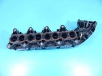 Kolektor ssący Opel Zafira C 2.0 cdti 55488212