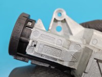 Stacyjka KLUCZYK WKŁADKA Opel Astra III H