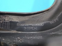 Chlapacz Hyundai Ix35 09-13 86842-2S000 2.0 crdi (D4ha)