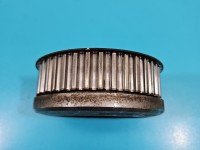 Koło faz rozrządu Peugeot 407 9647793580 2.2 16V