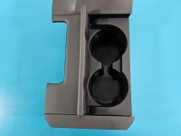 Uchwyt na napoje kubek CUP HOLDER Honda Accord VIII 08-