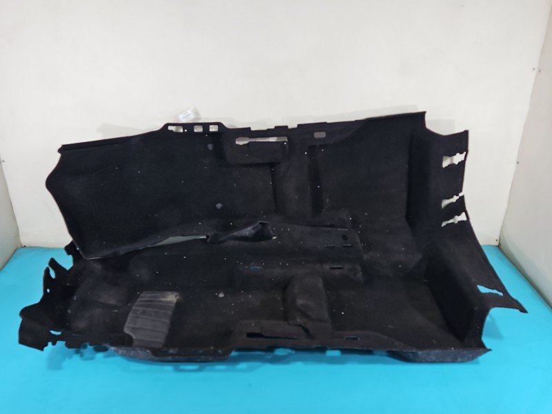 Wykładzina Vw Caddy IV 2K8863368, 2K886336807N Wykładzina Vw Caddy IV 2K8863368, 2K886336807N