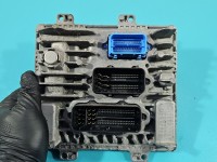 Komputer Sterownik silnika 55509810 Opel Insignia B 2.0 cdti