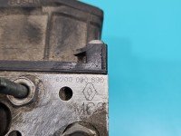 Pompa abs Renault Scenic I 0265950046, 0265225107, 8200090690