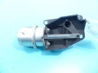 Nastawnik Ford Transit 06-13 2.2 tdci