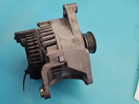 TEST Alternator Vw Passat B5 1.8 20V
